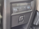 Thumbnail image of 2023 Chevrolet Traverse at Tommy Nix Auto Group