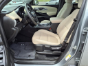 Thumbnail image of 2023 Chevrolet Traverse at Tommy Nix Auto Group