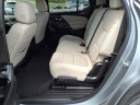 Thumbnail image of 2023 Chevrolet Traverse at Tommy Nix Auto Group