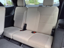 Thumbnail image of 2023 Chevrolet Traverse at Tommy Nix Auto Group