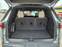 Thumbnail image of 2023 Chevrolet Traverse at Tommy Nix Auto Group