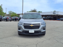 Thumbnail image of 2023 Chevrolet Traverse at Tommy Nix Auto Group