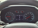 Thumbnail image of 2023 Chevrolet Traverse at Tommy Nix Auto Group