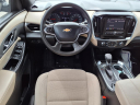 Thumbnail image of 2023 Chevrolet Traverse at Tommy Nix Auto Group