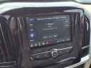 Thumbnail image of 2023 Chevrolet Traverse at Tommy Nix Auto Group