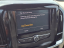 Thumbnail image of 2023 Chevrolet Traverse at Tommy Nix Auto Group