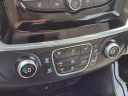 Thumbnail image of 2023 Chevrolet Traverse at Tommy Nix Auto Group
