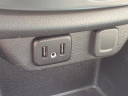 Thumbnail image of 2023 Chevrolet Traverse at Tommy Nix Auto Group