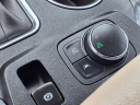 Thumbnail image of 2023 Chevrolet Traverse at Tommy Nix Auto Group