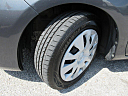 Thumbnail image of 2017 Toyota Yaris at Vene-auto, Inc.