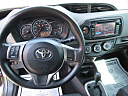 Thumbnail image of 2017 Toyota Yaris at Vene-auto, Inc.