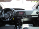 Thumbnail image of 2017 Toyota Yaris at Vene-auto, Inc.
