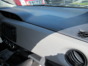Thumbnail image of 2017 Toyota Yaris at Vene-auto, Inc.
