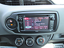 Thumbnail image of 2017 Toyota Yaris at Vene-auto, Inc.