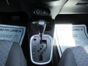 Thumbnail image of 2017 Toyota Yaris at Vene-auto, Inc.