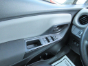 Thumbnail image of 2017 Toyota Yaris at Vene-auto, Inc.