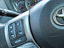 Thumbnail image of 2017 Toyota Yaris at Vene-auto, Inc.