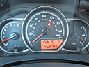 Thumbnail image of 2017 Toyota Yaris at Vene-auto, Inc.