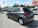 Thumbnail image of 2017 Toyota Yaris at Vene-auto, Inc.