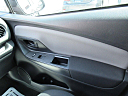 Thumbnail image of 2017 Toyota Yaris at Vene-auto, Inc.