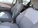 Thumbnail image of 2017 Toyota Yaris at Vene-auto, Inc.