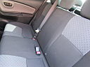 Thumbnail image of 2017 Toyota Yaris at Vene-auto, Inc.