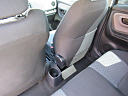 Thumbnail image of 2017 Toyota Yaris at Vene-auto, Inc.