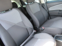 Thumbnail image of 2017 Toyota Yaris at Vene-auto, Inc.