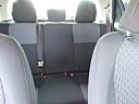 Thumbnail image of 2017 Toyota Yaris at Vene-auto, Inc.