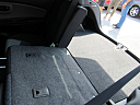 Thumbnail image of 2017 Toyota Yaris at Vene-auto, Inc.