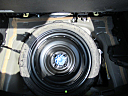 Thumbnail image of 2017 Toyota Yaris at Vene-auto, Inc.