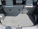 Thumbnail image of 2017 Toyota Yaris at Vene-auto, Inc.