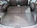 Thumbnail image of 2017 Toyota Yaris at Vene-auto, Inc.