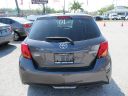 Thumbnail image of 2017 Toyota Yaris at Vene-auto, Inc.