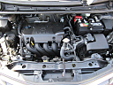 Thumbnail image of 2017 Toyota Yaris at Vene-auto, Inc.