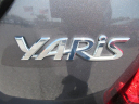 Thumbnail image of 2017 Toyota Yaris at Vene-auto, Inc.