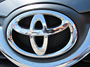 Thumbnail image of 2017 Toyota Yaris at Vene-auto, Inc.