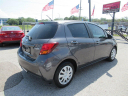 Thumbnail image of 2017 Toyota Yaris at Vene-auto, Inc.