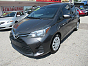 Thumbnail image of 2017 Toyota Yaris at Vene-auto, Inc.