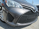 Thumbnail image of 2017 Toyota Yaris at Vene-auto, Inc.