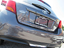Thumbnail image of 2017 Toyota Yaris at Vene-auto, Inc.