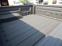 Thumbnail image of 2020 Jeep Gladiator at Gary Mathews Motors