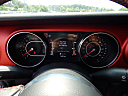 Thumbnail image of 2020 Jeep Gladiator at Gary Mathews Motors