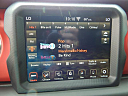 Thumbnail image of 2020 Jeep Gladiator at Gary Mathews Motors