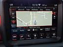 Thumbnail image of 2020 Jeep Gladiator at Gary Mathews Motors