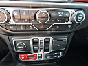 Thumbnail image of 2020 Jeep Gladiator at Gary Mathews Motors