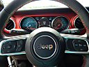 Thumbnail image of 2020 Jeep Gladiator at Gary Mathews Motors