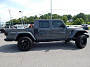 Thumbnail image of 2020 Jeep Gladiator at Gary Mathews Motors
