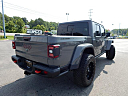 Thumbnail image of 2020 Jeep Gladiator at Gary Mathews Motors