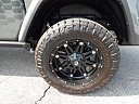 Thumbnail image of 2020 Jeep Gladiator at Gary Mathews Motors